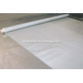 /msite/products/detail/productid/54875961/id/542368.html